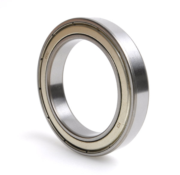 Why China 6800 Series Bearing products are the best quality bearings for mechanical equipment